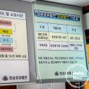 정방동 가야밀면 남쪽 | 국내 | 거제 2: 곰랩, 장승포 유람선, 외도, 리묘, 아뜰리에빵명장, 동피랑해물촌놈, 어뮤징스토리