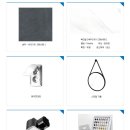 파라다이스텔 이미지