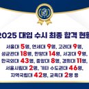 부일외국어고등학교 이미지