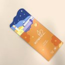 디자인창작소사월 이미지