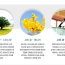 한성여객 | 경기도 김포 이름의 유래와 역사, 문화유산