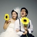 광성세탁 이미지