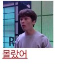 개쩌는 콘서트의 동의어 더모멘텀