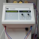 한길의료기 이미지