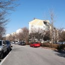 주공10단지 이미지