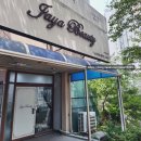 큐티뷰티샵 | 부산 당감동 네일샵 추천 l 위생까지 만족했던 자야뷰티(Jaya Beauty) 후기