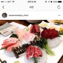 참치앤초밥참치쟁이