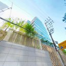 파크뷰명품세탁 이미지