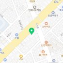 지니스안경일도인제사거리점 이미지