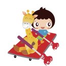 퍼니플레이 이미지