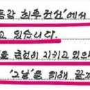 [일반] [윤어게인] 전략정리해서 공유한다. feat. 인천상륙작전 이미지