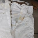 행복한 크리닝샵 이미지