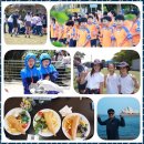 한얼태권도장 이미지