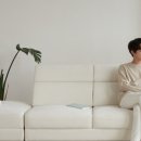 티렌토