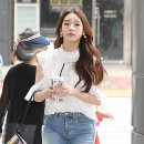 수담 이미지