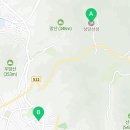 말자싸롱오송만수점