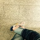 영마루공원 농구장 이미지