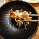 경기광주아구찜 &#39;도둑아구찜&#39; 방문 솔직후기