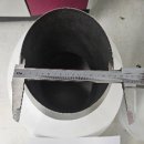 강수량계 이미지