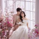 스튜디오SN 이미지