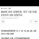 세진전자 이미지