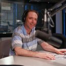 전미유통 | MLB / National League / West / Colorado Rockies / Colorado Rockies Radio Network