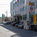 숯골원조냉면 이미지