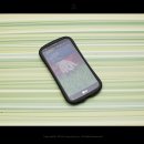 퍼스트페이스 이미지