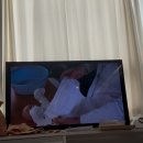 광안자모병원 산후조리원 이미지