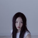 투잇투잇 이미지