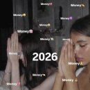 에듀윌마트24 등촌점 | 26년 1월 mood