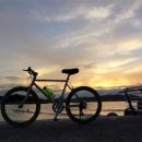 부광물산 이미지