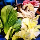 두둑한샤브칼국수 이미지