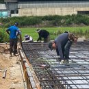 (주)온휴 이미지