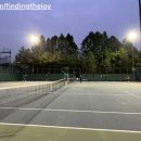 충장공원(테니스장) 이미지