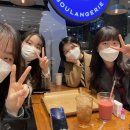 도담도시조경 이미지