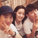 수호 이미지