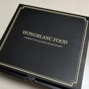 뭉치푸드 이미지