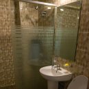 벌교소형관광호텔 이미지