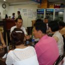 수원-0150 이미지