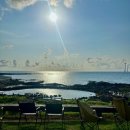 혼저옵서예 이미지