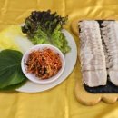 명동칼국수 이미지