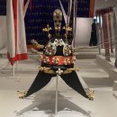 세종여관 | 국립고궁박물관 / 서울 무료 전시 추천, 조선의 국왕과 기록 문화, 경복궁 옆 꼭 가봐야 할 곳