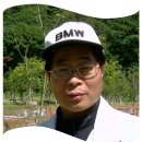 인섭 이미지