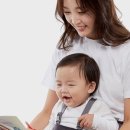 허그파파 네이버블로그