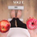 이왕이면 이미지