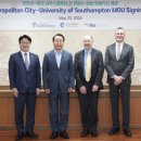 뉴월드인터네셔널 이미지