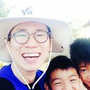 쌍둥이족발 이미지