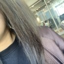 어반트랜드노원화이트점 티스토리