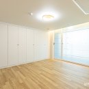 해솔마을4단지 벽산우남연리지 이미지